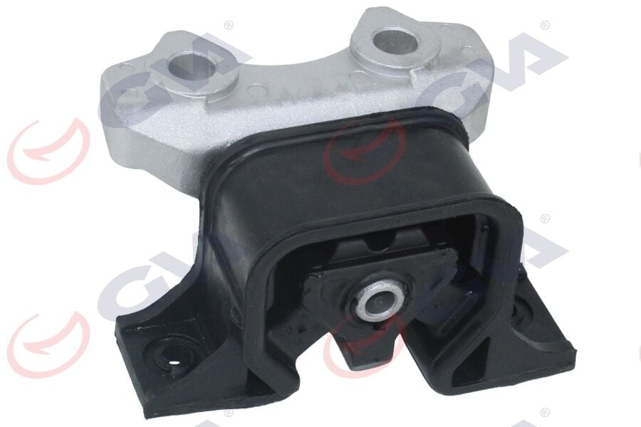 GVA 9390125 MOTOR TAKOZU ÖN SAĞ CORSA C-COMBO C MERIVA A-TIGRA B 1.3 CDTI 1.4 16V Z14XE 1.6 16V Z16SE