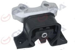 GVA 9390125 MOTOR TAKOZU ÖN SAĞ CORSA C-COMBO C MERIVA A-TIGRA B 1.3 CDTI 1.4 16V Z14XE 1.6 16V Z16SE