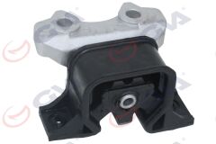 GVA 9390125 MOTOR TAKOZU ÖN SAĞ CORSA C-COMBO C MERIVA A-TIGRA B 1.3 CDTI 1.4 16V Z14XE 1.6 16V Z16SE