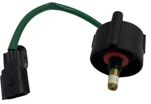 HELLUX HLS.8123 MAZOT FİLTRE SENSÖRÜ RENAULT KANGOO III 08> LAGUNA III 1.5dCi