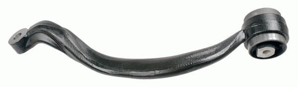 LEMFORDER 3721801 SALINCAK ON SOL ALT ARKA LAND ROVER RANGE ROVER VOGUE L322 ROTILSIZ