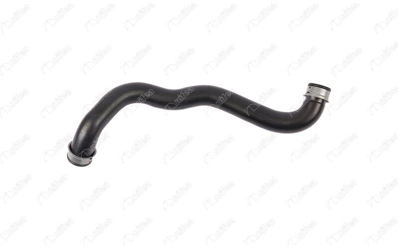 NIFEA 33527 RADYATOR HORTUMU UST MERCEDES E-CLASS W211 S211