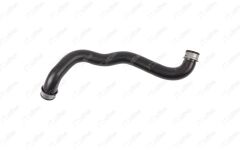 NIFEA 33527 RADYATOR HORTUMU UST MERCEDES E-CLASS W211 S211