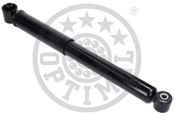 OPTIMAL A-1288G ARKA AMORTİSÖR SAĞ-SOL LAGUNA III 08>