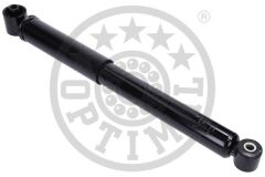 OPTIMAL A-1288G ARKA AMORTİSÖR SAĞ-SOL LAGUNA III 08>
