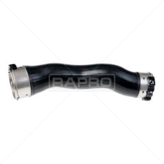 RAPRO 19010 TURBOSARJ HORTUMU SAG BMW N47N F20 F21 F22 F30 F31 F34 F32 F33 F36 F25