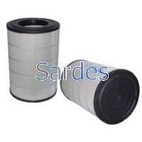 SARDES SA451 HAVA FİLTRESİ J9 PREMIUM