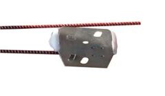 SERCELER R041 CAM MEKANİZMA SPİRALİ TABLALI TABLALI SAĞ R9 005