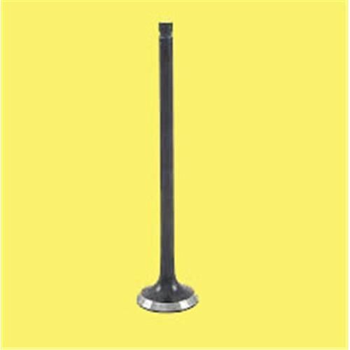 TETIK OPL-114 SUBAP EMME EKSOZ CORSA-ASTRA 1.7TDI 16V Y17DT IN-8/EX-8 3187-38 / 3188-38