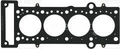 V.REINZ 611030300 SİLİNDİR KAPAK CONTASI FIAT 500X 14>19 EGEA 16>20 JEEP RENEGADE 14>19 1.6 356HXE11