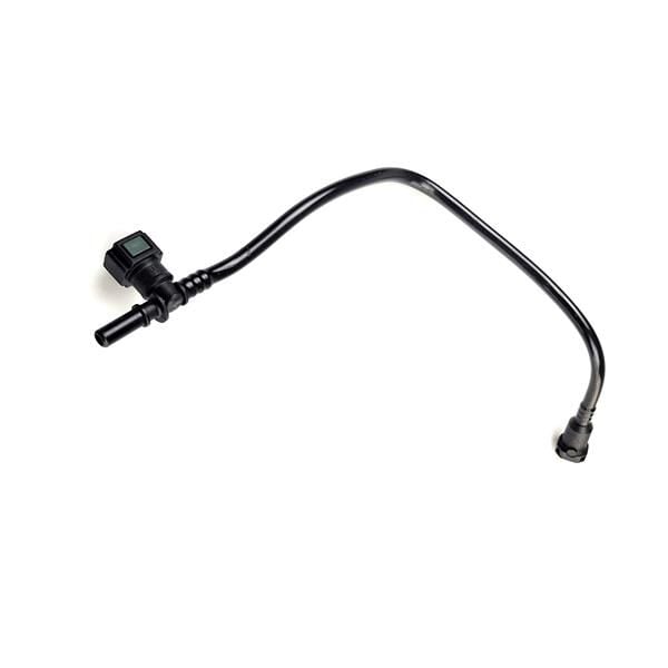 WINTECH 0500293 YAKIT HORTUMU PEUGEOT 206 1.4 8V TU3JP -1.4 16V ET3J4