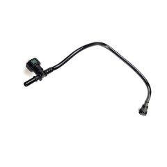 WINTECH 0500293 YAKIT HORTUMU PEUGEOT 206 1.4 8V TU3JP -1.4 16V ET3J4