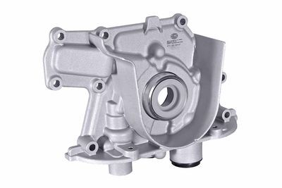 ZENON FI9011 YAĞ POMPASI FIAT BRAVO II 07>14 DOBLO 10> LINEA 07> OPEL COMBO 12> ALFA ROMEO MITO 08>15 GIULIETTA 10>16 1.6 JTD 2.0 JTD