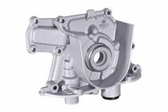 ZENON FI9011 YAĞ POMPASI FIAT BRAVO II 07>14 DOBLO 10> LINEA 07> OPEL COMBO 12> ALFA ROMEO MITO 08>15 GIULIETTA 10>16 1.6 JTD 2.0 JTD