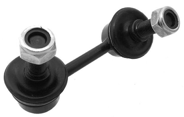 Z ROTU ÖN SAĞ HONDA ACCORD VII 98-03 L 72mm