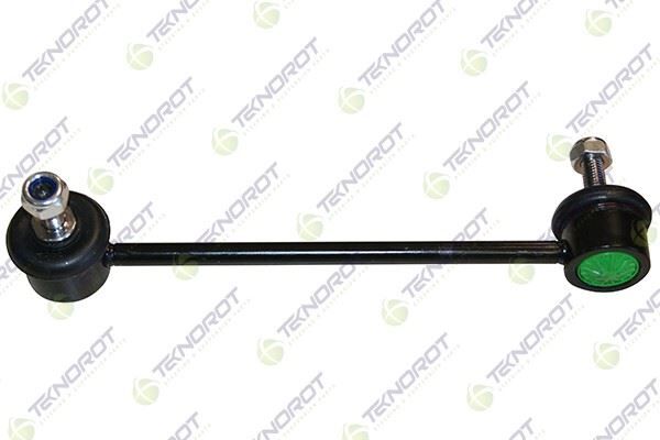 ASKI ROTU ON SOL MERCEDES VITO W638 96>03