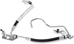 BSG 30-725-061 FORD CONNECT DIREKSIYON HORTUMU RHD / POMPADAN DIREKSIYONA