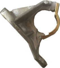 AKS TAŞIYICI SAĞ UZUN DİFERAN.MİL YATAĞI KELEP.ASKISI CLIO IV-CAPTUR-DUSTER-KNG III-MB CITAN