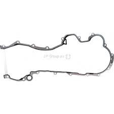 EKSANTRİK YAĞ POMPA CONTASI NORM.ALBEA-DOBLO-PALIO-IDEA-PANDA-PUNTO-CORSA C-D-ASTRA H 1.3 16V MTJ