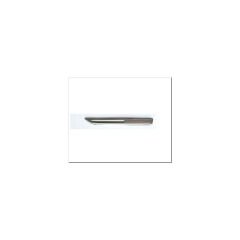 ÖN ÇAMURLUK ÇITASI MEGANE 4 KROM SOL