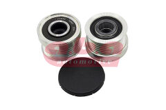 ABA 25150183 ALTERNATOR KASNAGI BMW E81 E82 E87 E88 E46 E90 E91 E92 E93 E60 E61 E63 E64 E65 E84 E83 E70 E85