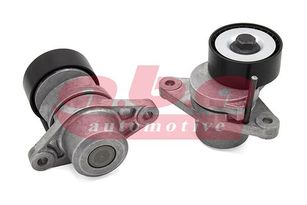 ABA 25239163 ALTERNATÖR GERGİ RULMANI KÜTÜKLÜ RENAULT LAGUNA III 07>15 DACIA DOKKER 12> DUSTER 10> LOGAN 04> SANDERO 08> LOGAN II 12> SANDERO II 12> 1.4 K7J 1.6 K4M
