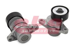 ABA 25239163 ALTERNATÖR GERGİ RULMANI KÜTÜKLÜ RENAULT LAGUNA III 07>15 DACIA DOKKER 12> DUSTER 10> LOGAN 04> SANDERO 08> LOGAN II 12> SANDERO II 12> 1.4 K7J 1.6 K4M