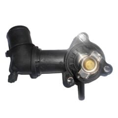 BRUCKE 55241963 TERMOSTAT KOMPLE DOBLO 1.6DMTJ-2.0DMTJ 10 > GRANDE PUNTO 1.6 DMTJ 08 > PUNTO