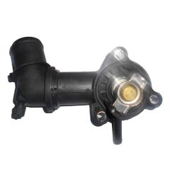 BRUCKE 55241963 TERMOSTAT KOMPLE DOBLO 1.6DMTJ-2.0DMTJ 10 > GRANDE PUNTO 1.6 DMTJ 08 > PUNTO