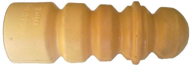 CM 25347 AMORTİSÖR TAKOZU CADDY II 1.6-1.9D 96-00
