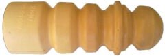 CM 25347 AMORTİSÖR TAKOZU CADDY II 1.6-1.9D 96-00