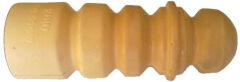 CM 25347 AMORTİSÖR TAKOZU CADDY II 1.6-1.9D 96-00