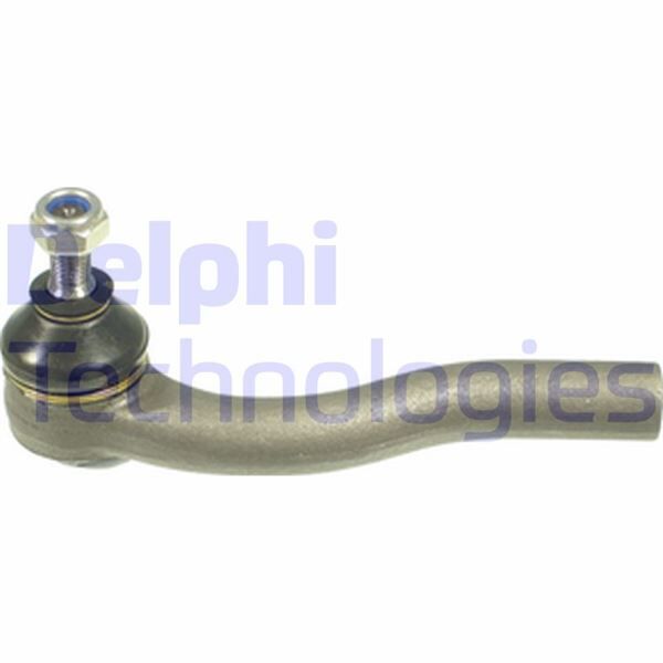 DELPHI TA1770 ROT BAŞI SOL PALIO-SIENA-DOBLO-ALBEA