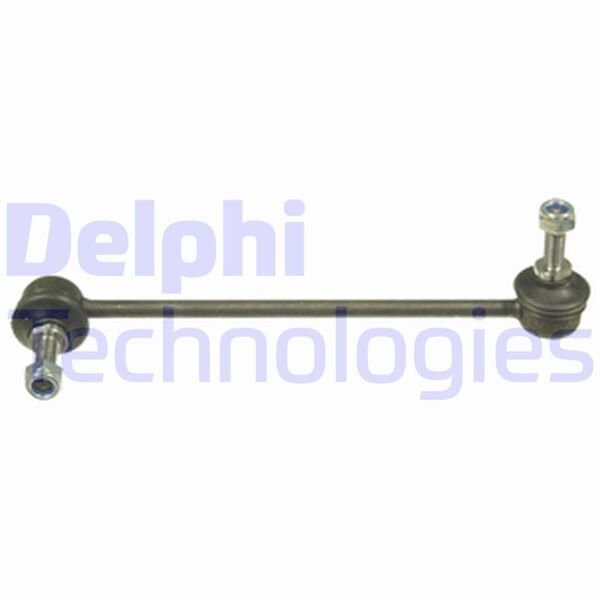 DELPHI TC974 ASKI ROTU ON SOL BMW E39