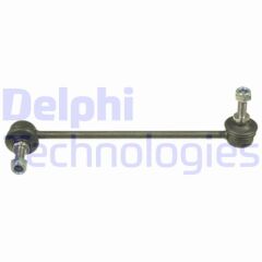 DELPHI TC974 ASKI ROTU ON SOL BMW E39