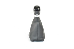 BSG 30-467-007 FORD C-MAX VITES TOPUZU KÖRÜK ILE BERABER
