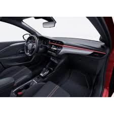 OE-OPEL 98344044PQ CITA