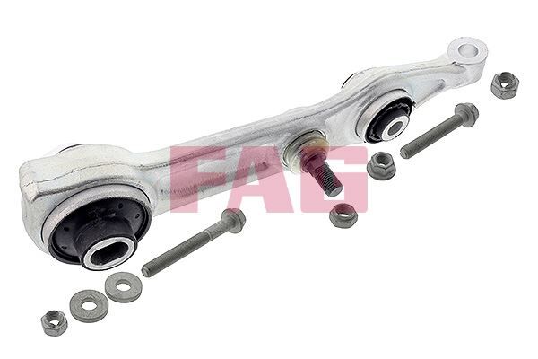 FAG 821021310 SALINCAK ON SAG ALT MERCEDES W211 S211 C219