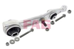 FAG 821021310 SALINCAK ON SAG ALT MERCEDES W211 S211 C219