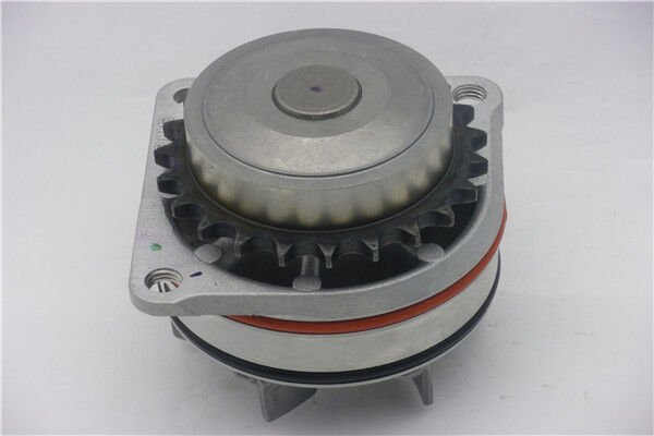 GMB GWN-51A DEVIRDAIM SU POMPASI NISSAN MAXIMA 2.0L VQ20DE DOHC A32 V6 94-98 - 3.0L VQ30DE DOHC A32 V6 95->