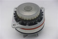 GMB GWN-51A DEVIRDAIM SU POMPASI NISSAN MAXIMA 2.0L VQ20DE DOHC A32 V6 94-98 - 3.0L VQ30DE DOHC A32 V6 95->