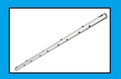 GROSSE 1606 KÜLBÜTÖR PİYANO MİLİ MASTER II 2.5 G9U