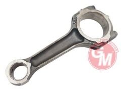 GUA 42205 PİSTON KOLU RENAULT KANGOO 1.9 D F8Q 2001