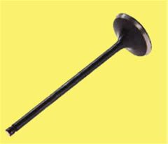 GUNES 7700-7701 SUBAP EMME EGZOZ LOGAN 1.4-1.6 8V K7M750-K7J710