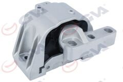 GVA 9375937 MOTOR TAKOZU SAG GOLF4-BORA-A3-TOLEDO 1.6-1.8-1.9TDI 98 >