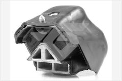 HUTCHINSON 538B48 MOTOR TAKOZU ALT SAG MERCEDES W639 B906 B907 B910 . VW CRAFTER 30-35-50