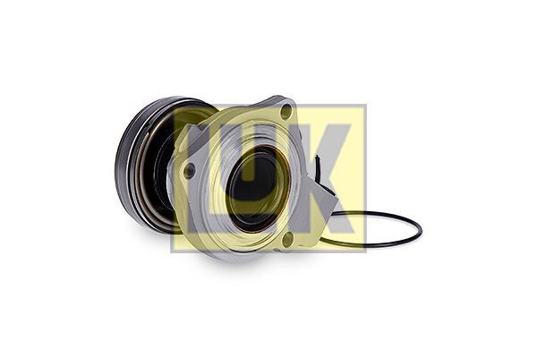 LUK 510009610 HİDROLİK DEBRİYAJ RULMANI VECTRA C-SIGNUM Z2.0NET Y3.0DT Z3.0DT Z1.9DT Z1.9DTH F40