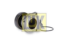 LUK 510009610 HİDROLİK DEBRİYAJ RULMANI VECTRA C-SIGNUM Z2.0NET Y3.0DT Z3.0DT Z1.9DT Z1.9DTH F40