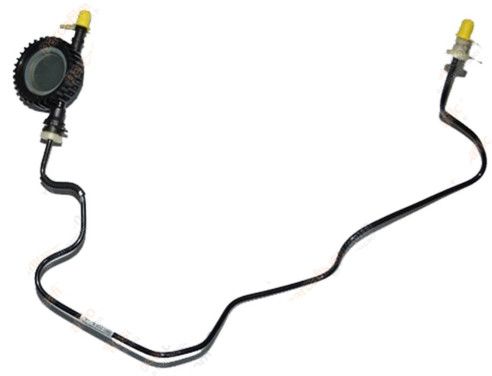 MAIS 308512132R HIDROLIK DEBRIYAJ BORUSU CLIO IV