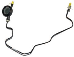 MAIS 308512132R HIDROLIK DEBRIYAJ BORUSU CLIO IV